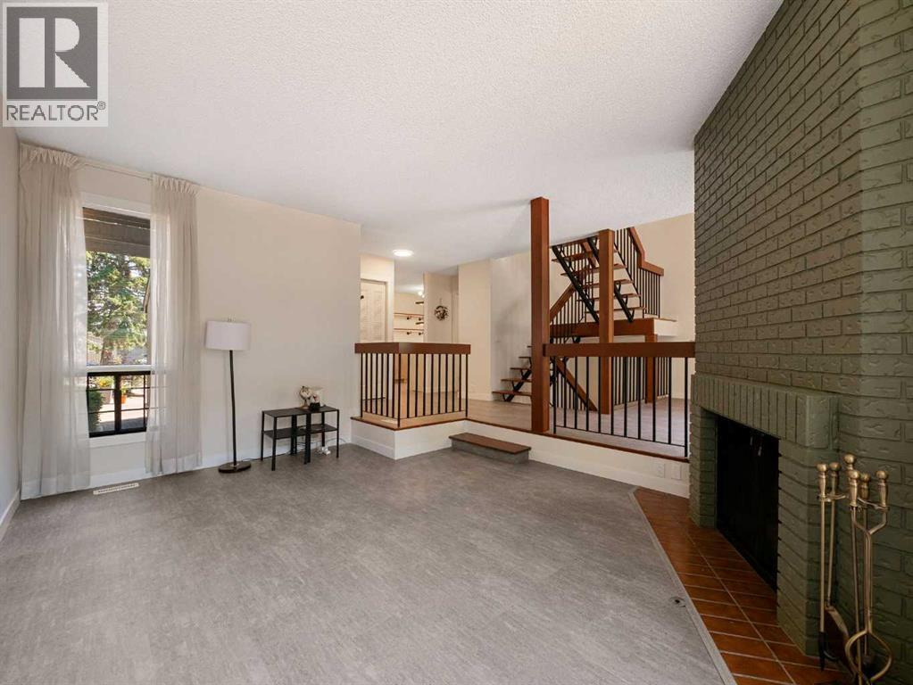 41, 10401 19 Street SW, Calgary, Alberta  T2W 3E7 - Photo 9 - A2333251