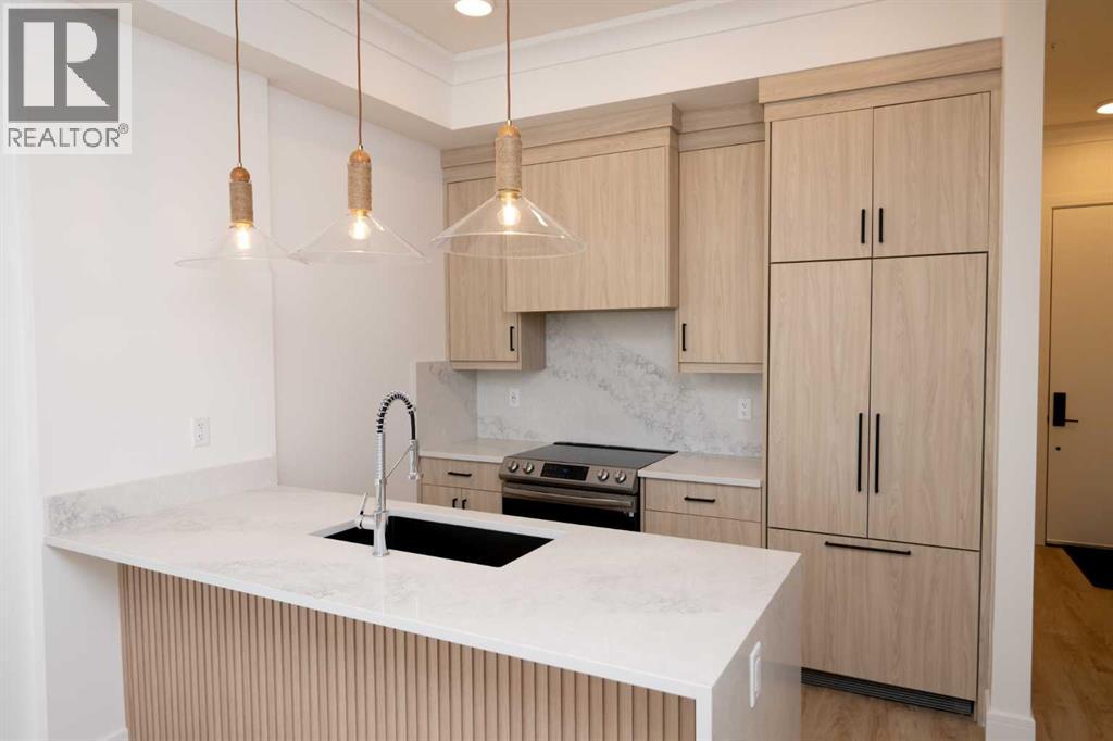 214, 330 Dieppe Drive Sw, Calgary, Alberta  T3E 2L4 - Photo 2 - A2333228