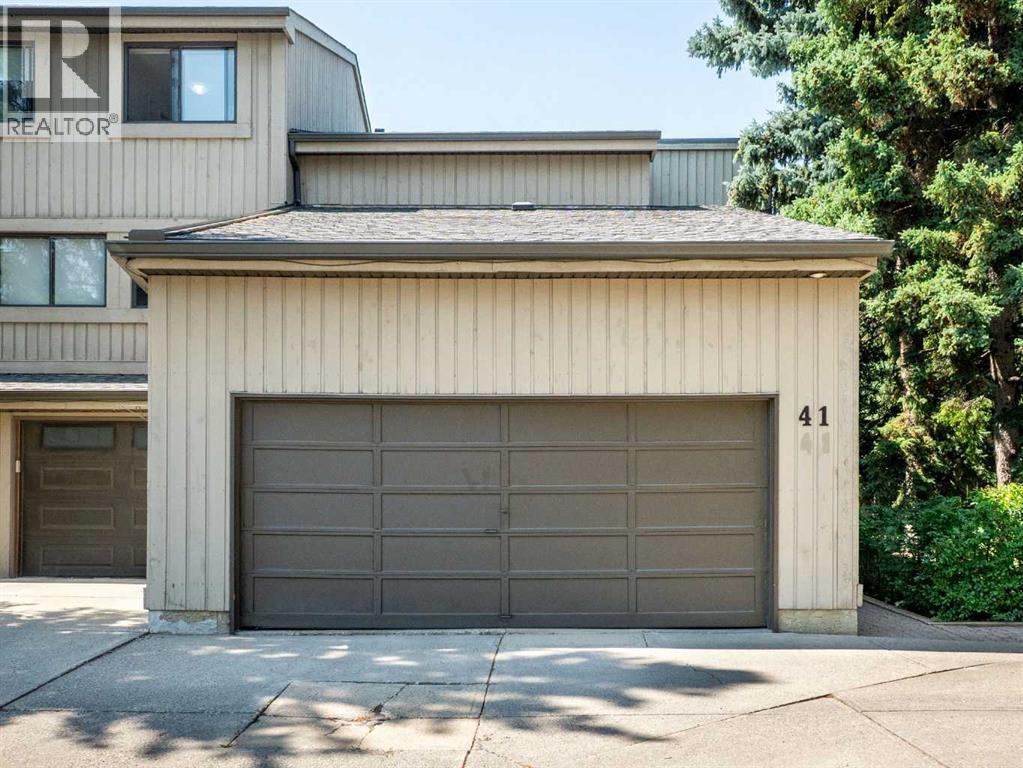 41, 10401 19 Street SW, Calgary, Alberta  T2W 3E7 - Photo 34 - A2333251