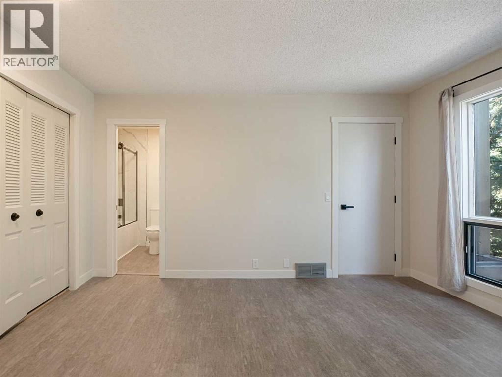 41, 10401 19 Street SW, Calgary, Alberta  T2W 3E7 - Photo 22 - A2333251