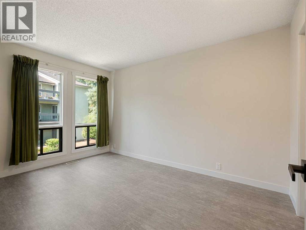 41, 10401 19 Street SW, Calgary, Alberta  T2W 3E7 - Photo 24 - A2333251