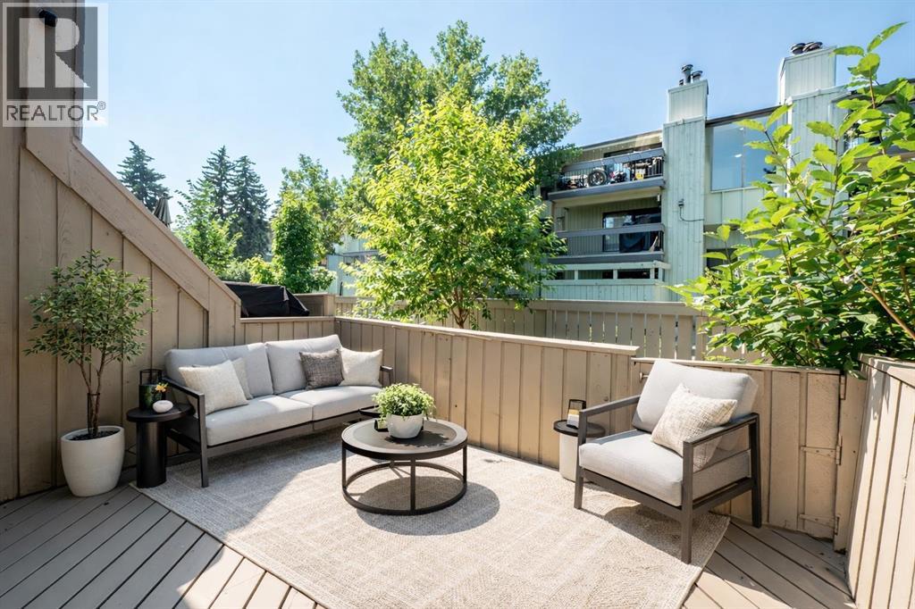41, 10401 19 Street SW, Calgary, Alberta  T2W 3E7 - Photo 32 - A2333251