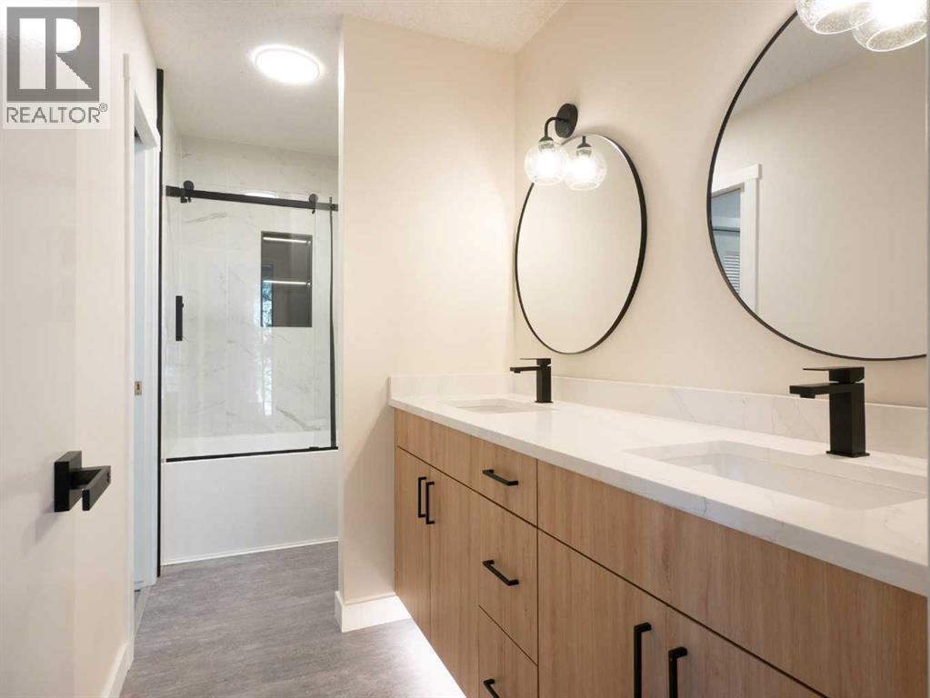 41, 10401 19 Street SW, Calgary, Alberta  T2W 3E7 - Photo 26 - A2333251