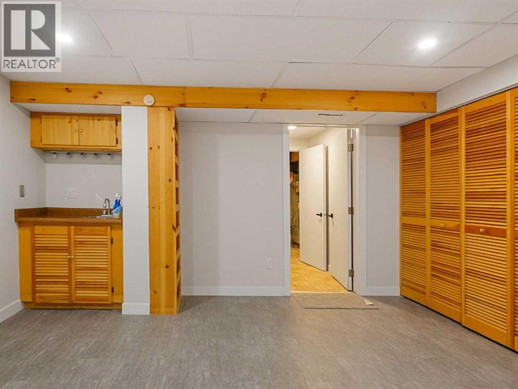 41, 10401 19 Street SW, Calgary, Alberta  T2W 3E7 - Photo 30 - A2333251