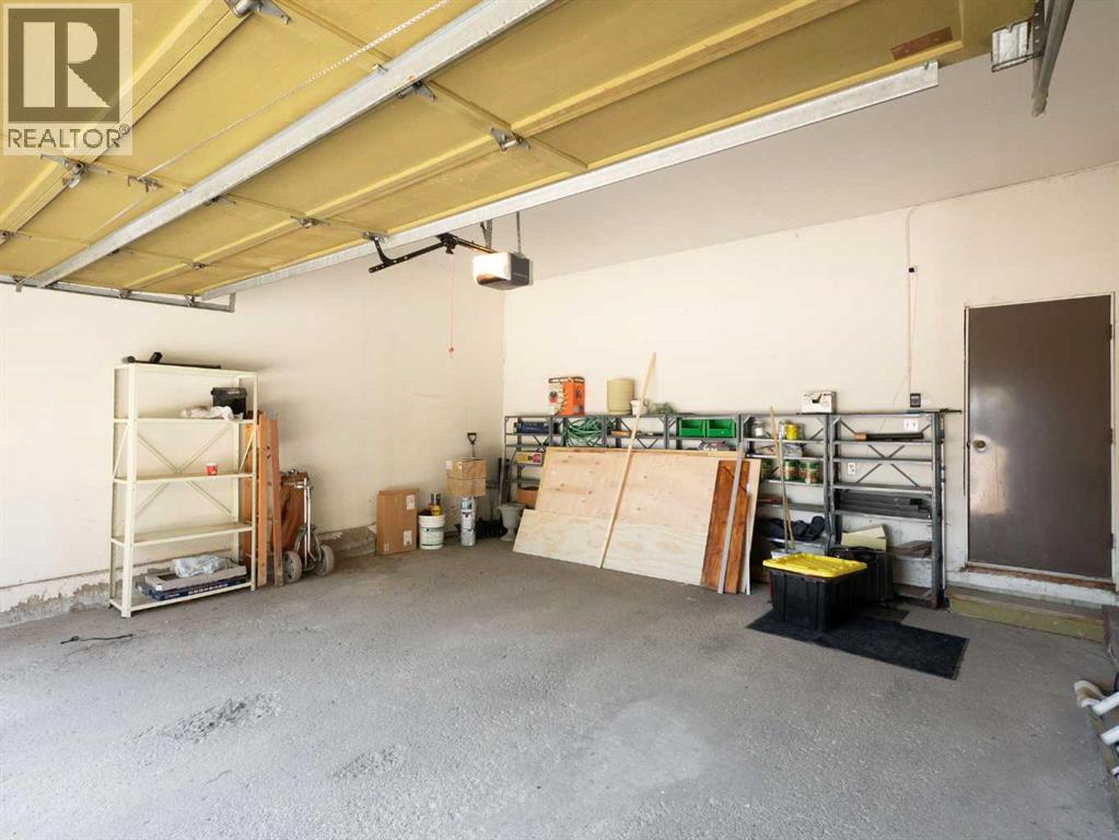 41, 10401 19 Street SW, Calgary, Alberta  T2W 3E7 - Photo 39 - A2333251