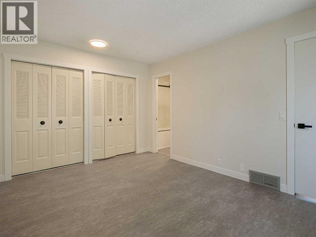 41, 10401 19 Street SW, Calgary, Alberta  T2W 3E7 - Photo 19 - A2333251