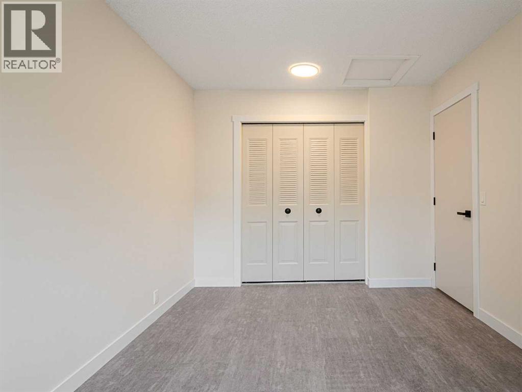 41, 10401 19 Street SW, Calgary, Alberta  T2W 3E7 - Photo 25 - A2333251