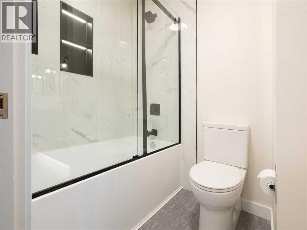 41, 10401 19 Street SW, Calgary, Alberta  T2W 3E7 - Photo 27 - A2333251