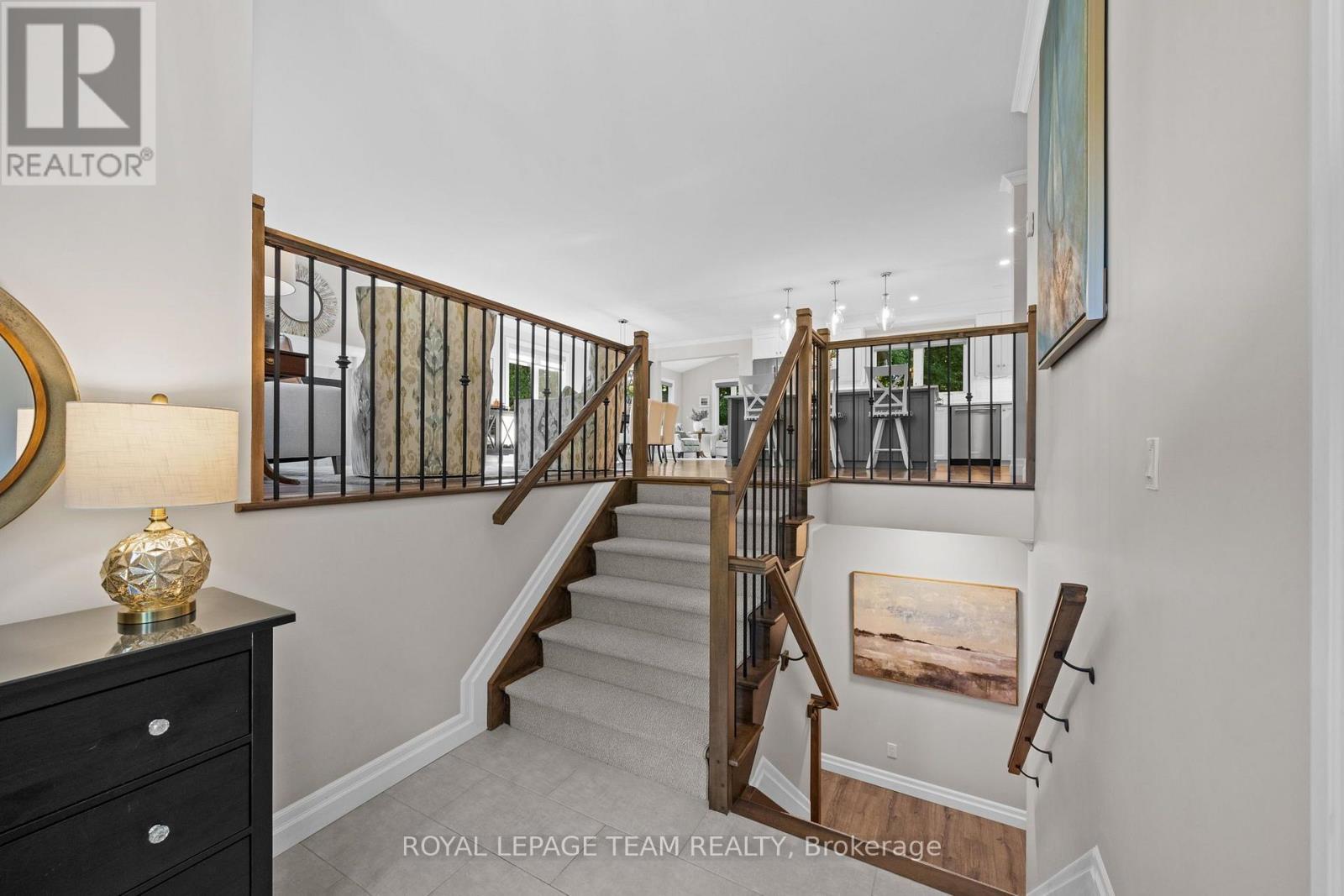 5 Peggs Lane, Mcnab/braeside, Ontario K0A 3L0 - Photo 6 - X13622840