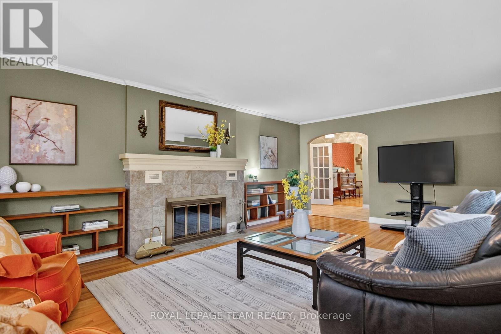 1003 St. Peter Street, Ottawa, Ontario  K4C 1A4 - Photo 5 - X13622896