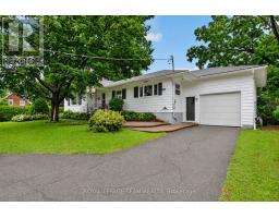 1003 ST. PETER STREET, ottawa, Ontario