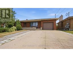 134 WELLINGTON STREET, Welland, Ontario