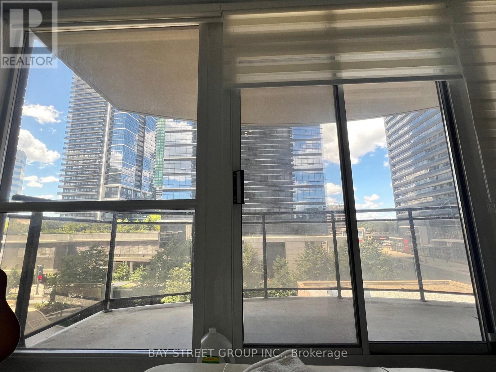507 - 33 Sheppard Avenue E, Toronto, Ontario  M2N 7K1 - Photo 13 - C13622808