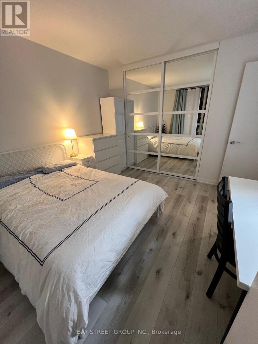507 - 33 Sheppard Avenue E, Toronto, Ontario  M2N 7K1 - Photo 15 - C13622808