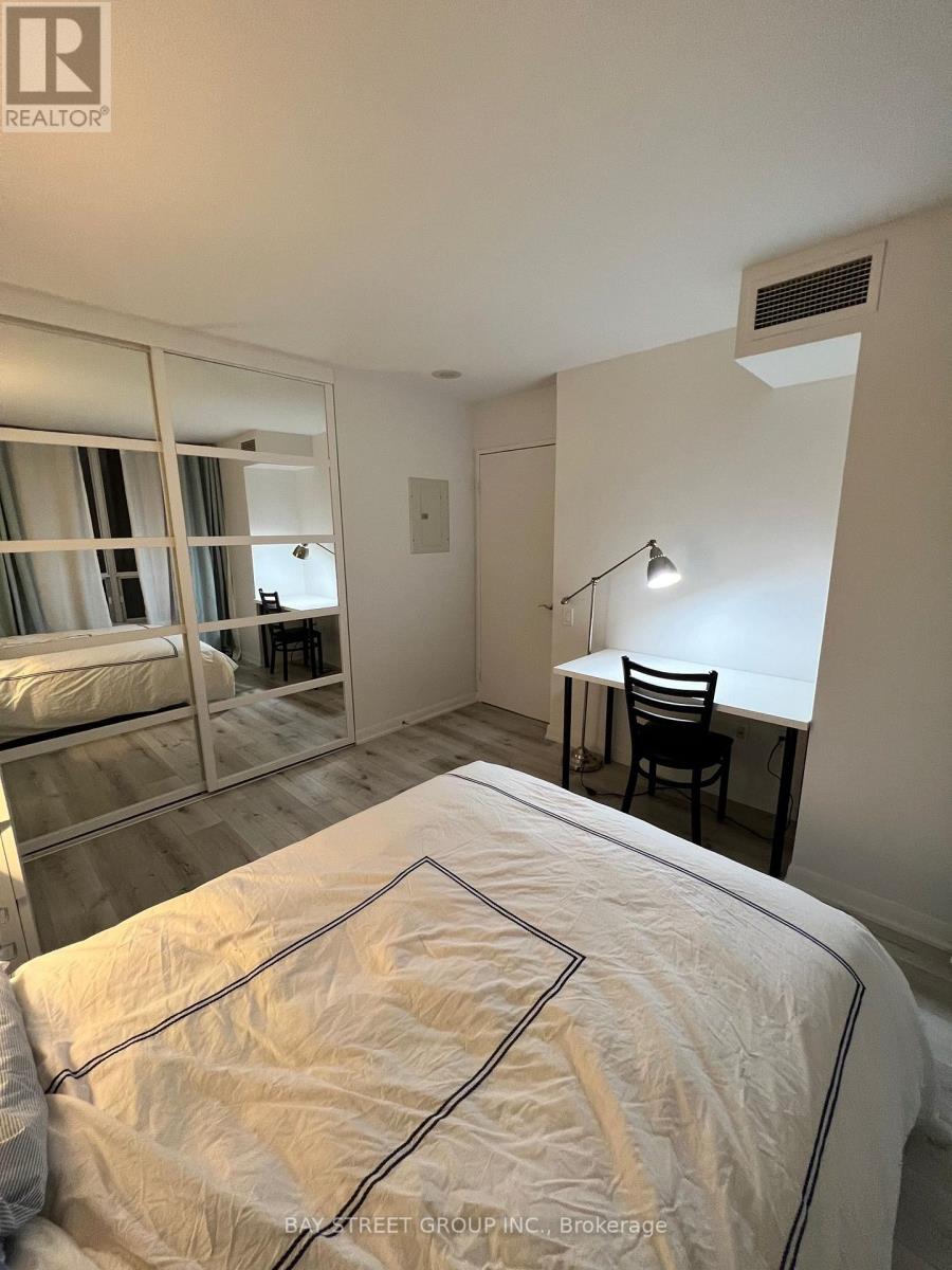 507 - 33 Sheppard Avenue E, Toronto, Ontario  M2N 7K1 - Photo 16 - C13622808