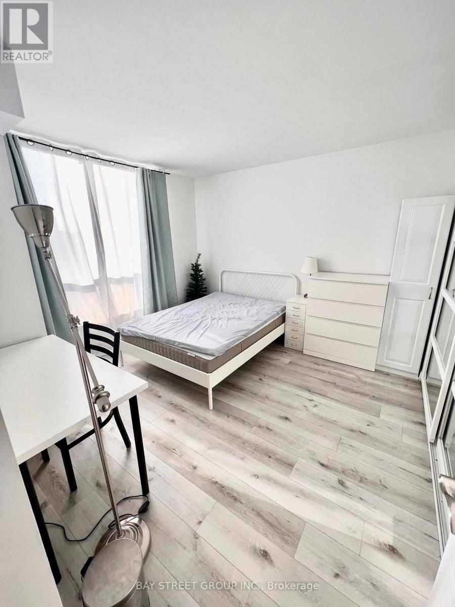 507 - 33 Sheppard Avenue E, Toronto, Ontario  M2N 7K1 - Photo 17 - C13622808