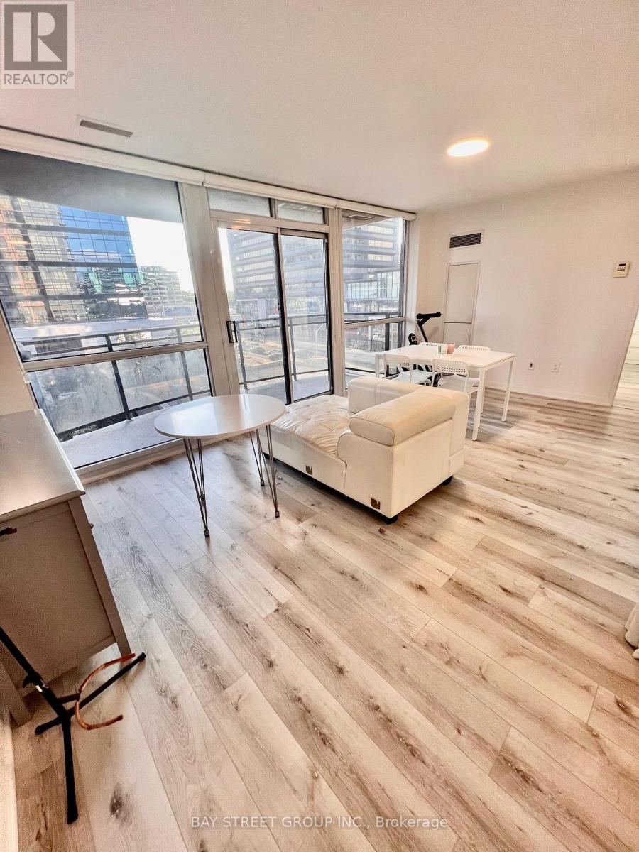 507 - 33 Sheppard Avenue E, Toronto, Ontario  M2N 7K1 - Photo 19 - C13622808