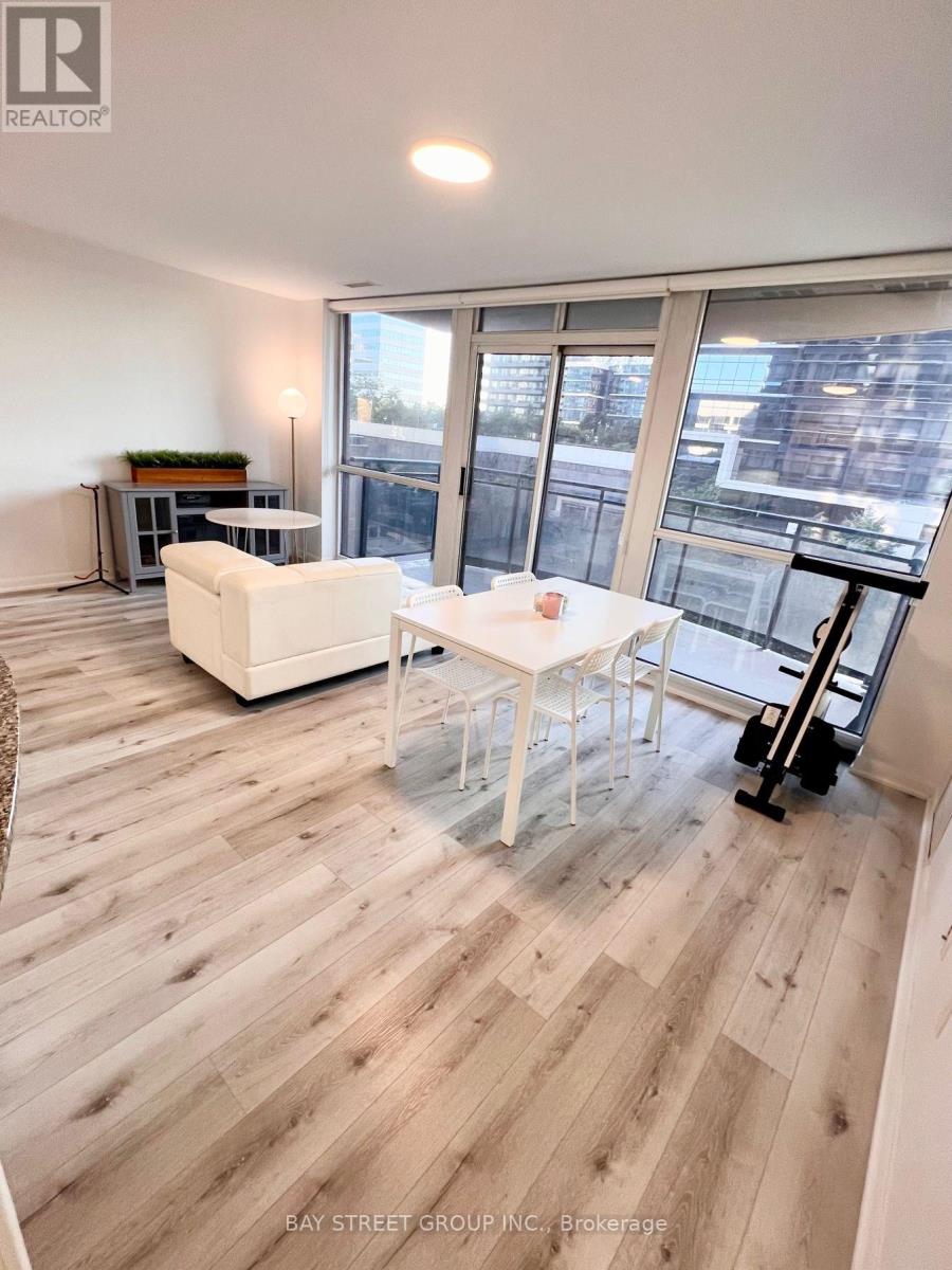 507 - 33 Sheppard Avenue E, Toronto, Ontario  M2N 7K1 - Photo 20 - C13622808