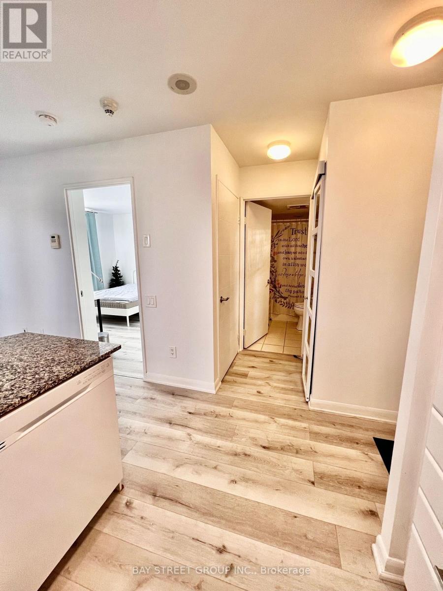 507 - 33 Sheppard Avenue E, Toronto, Ontario  M2N 7K1 - Photo 22 - C13622808