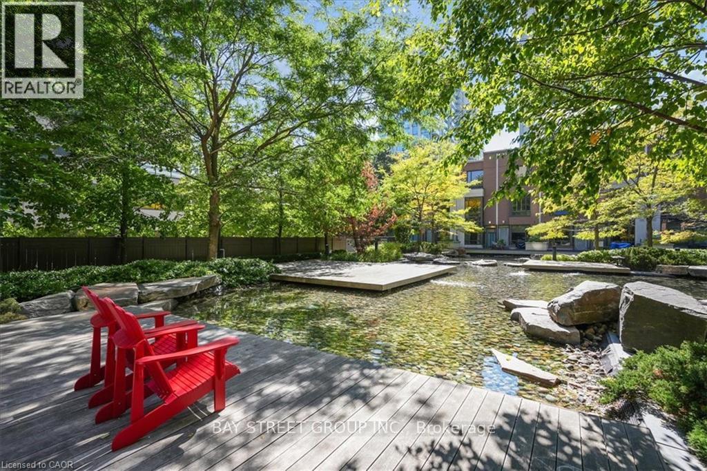 507 - 33 Sheppard Avenue E, Toronto, Ontario  M2N 7K1 - Photo 8 - C13622808