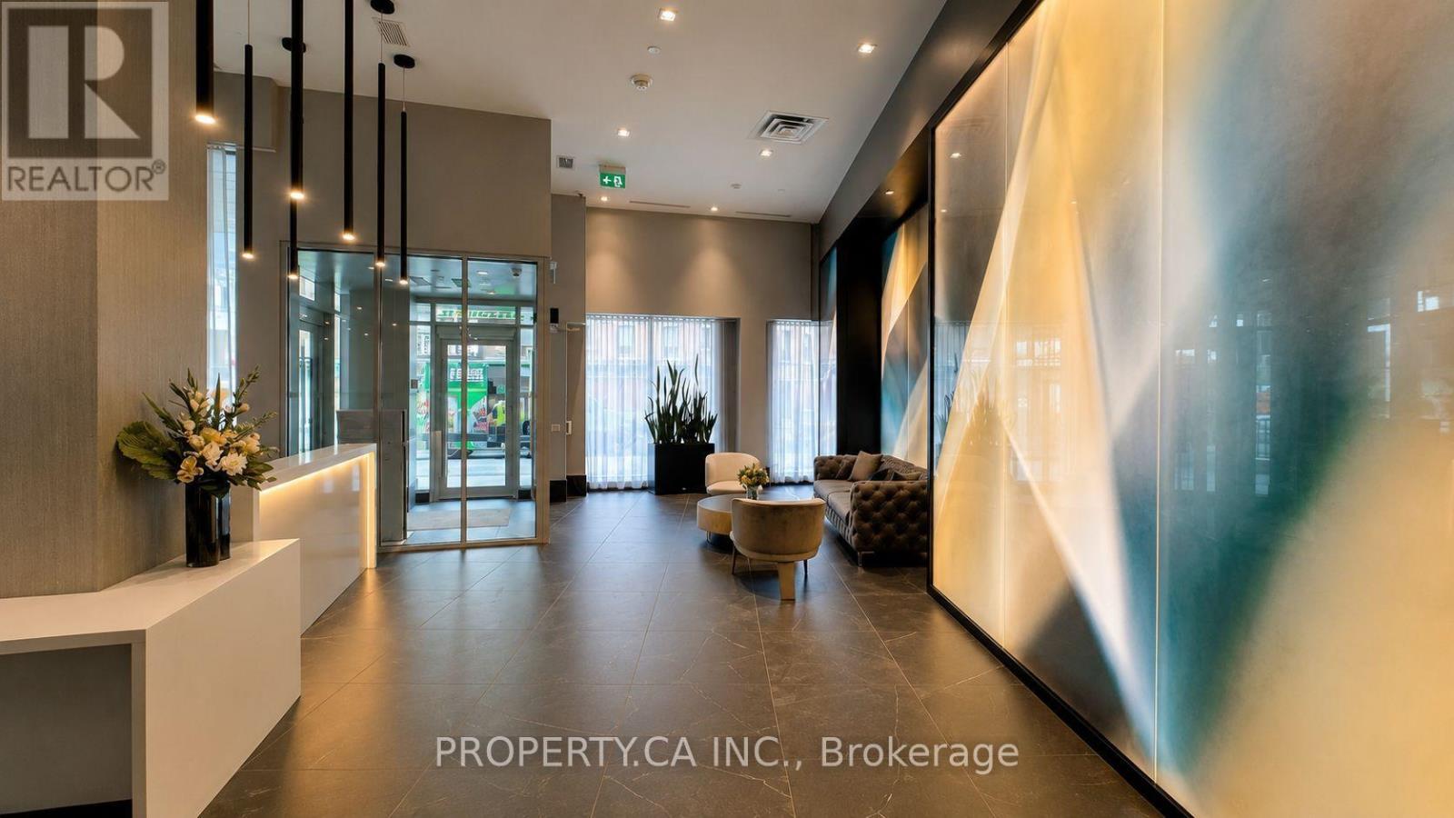 1706 - 219 Dundas Street E, Toronto, Ontario  M5A 0V1 - Photo 2 - C13622810