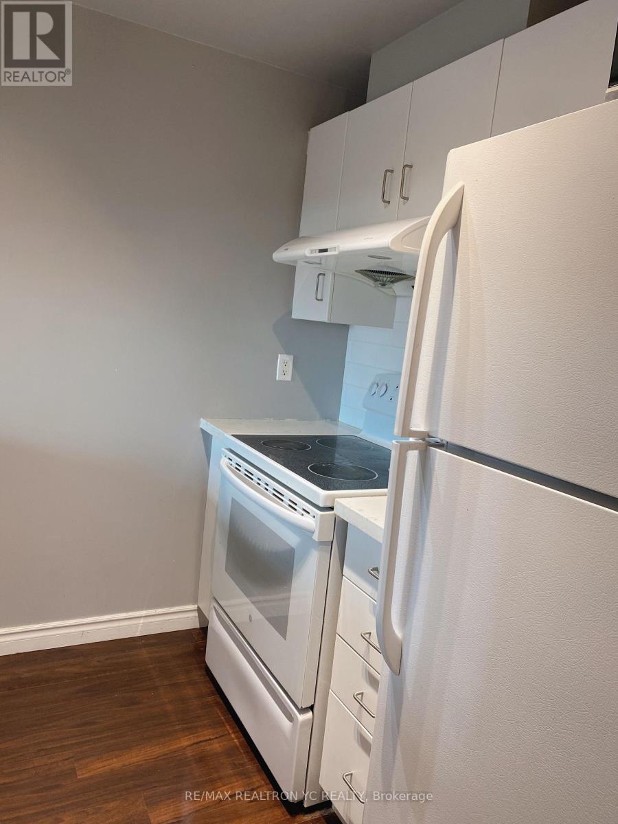 705 - 285 Mutual Street, Toronto, Ontario  M4Y 3C5 - Photo 5 - C13622826