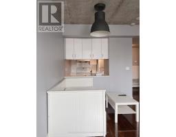 705 - 285 MUTUAL STREET, Toronto, Ontario