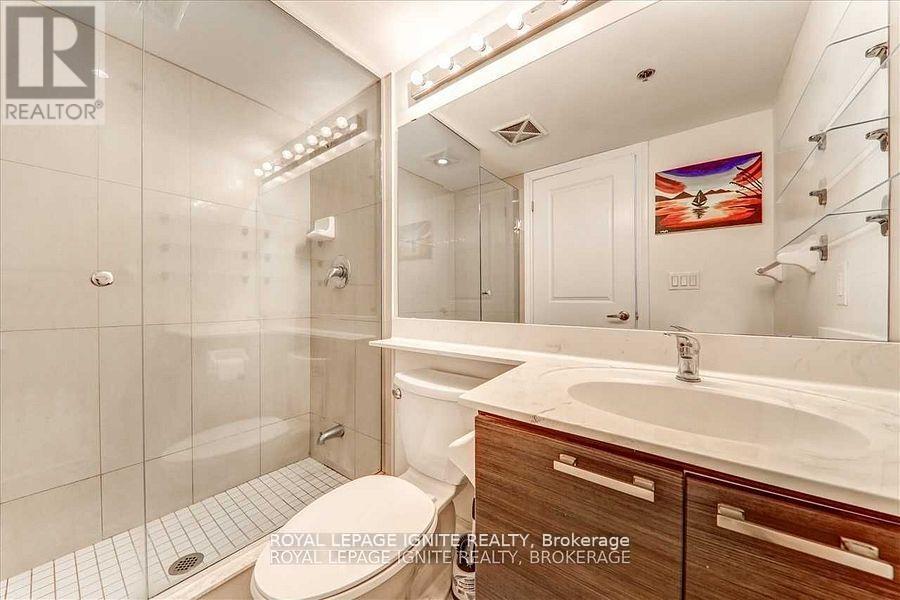 # 608 - 760 Sheppard Avenue W, Toronto, Ontario  M3H 0B3 - Photo 12 - C13622834