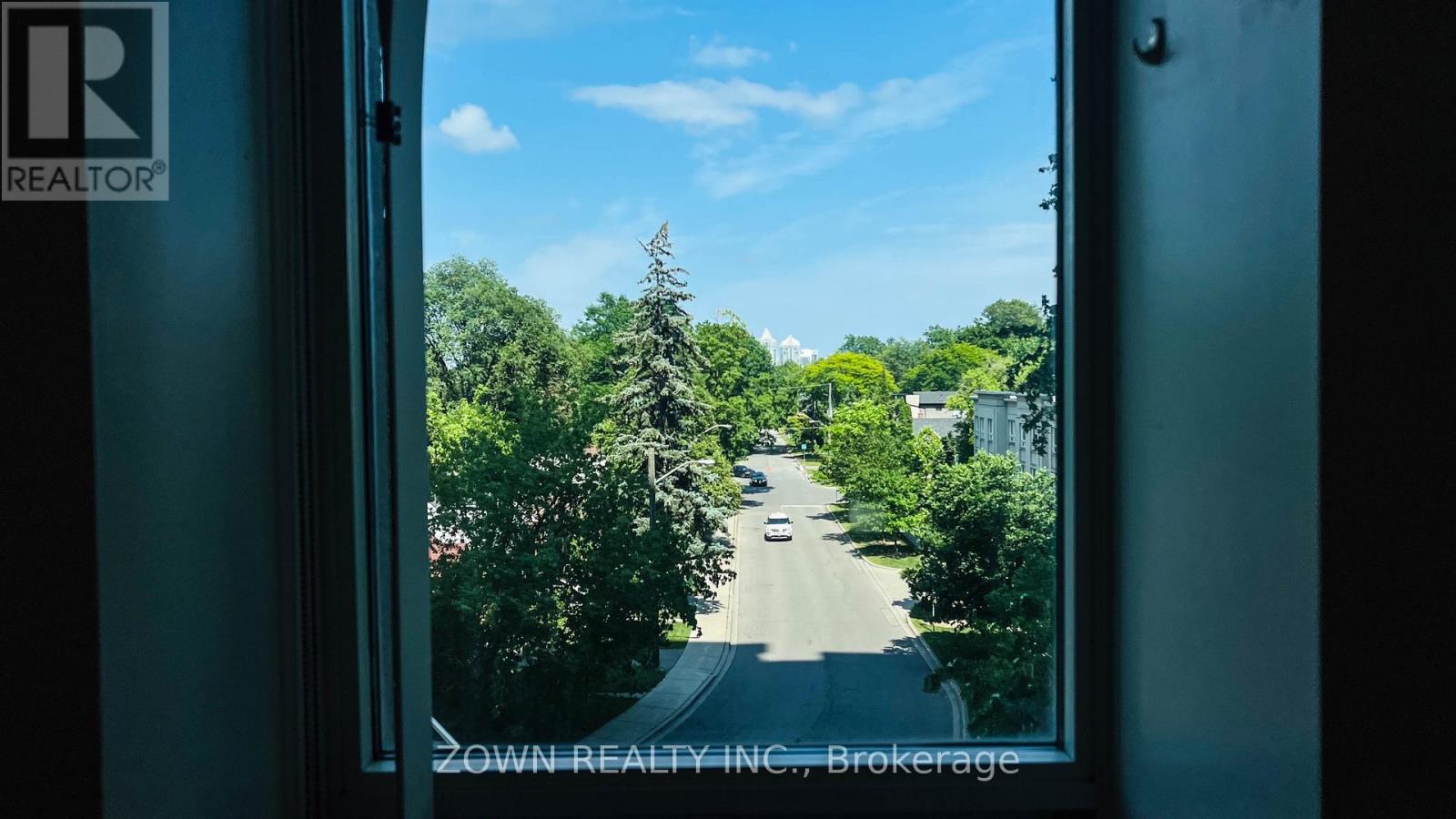 506 - 35 Bales Avenue, Toronto, Ontario  M2N 2V7 - Photo 18 - C13622846