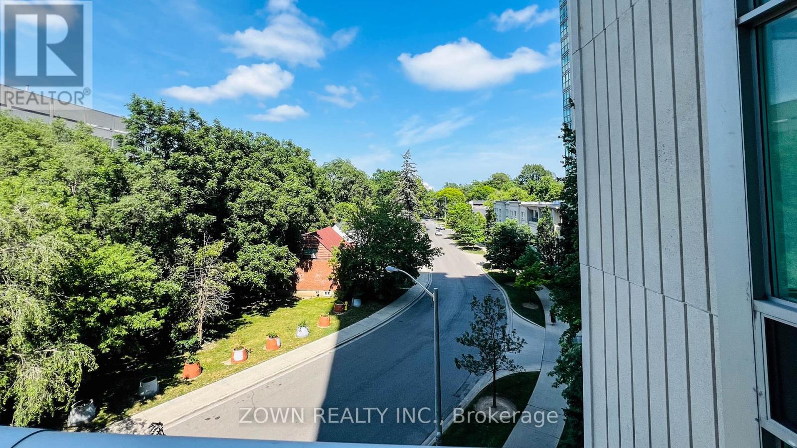 506 - 35 Bales Avenue, Toronto, Ontario  M2N 2V7 - Photo 20 - C13622846