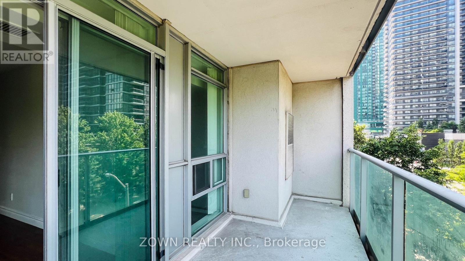 506 - 35 Bales Avenue, Toronto, Ontario  M2N 2V7 - Photo 21 - C13622846