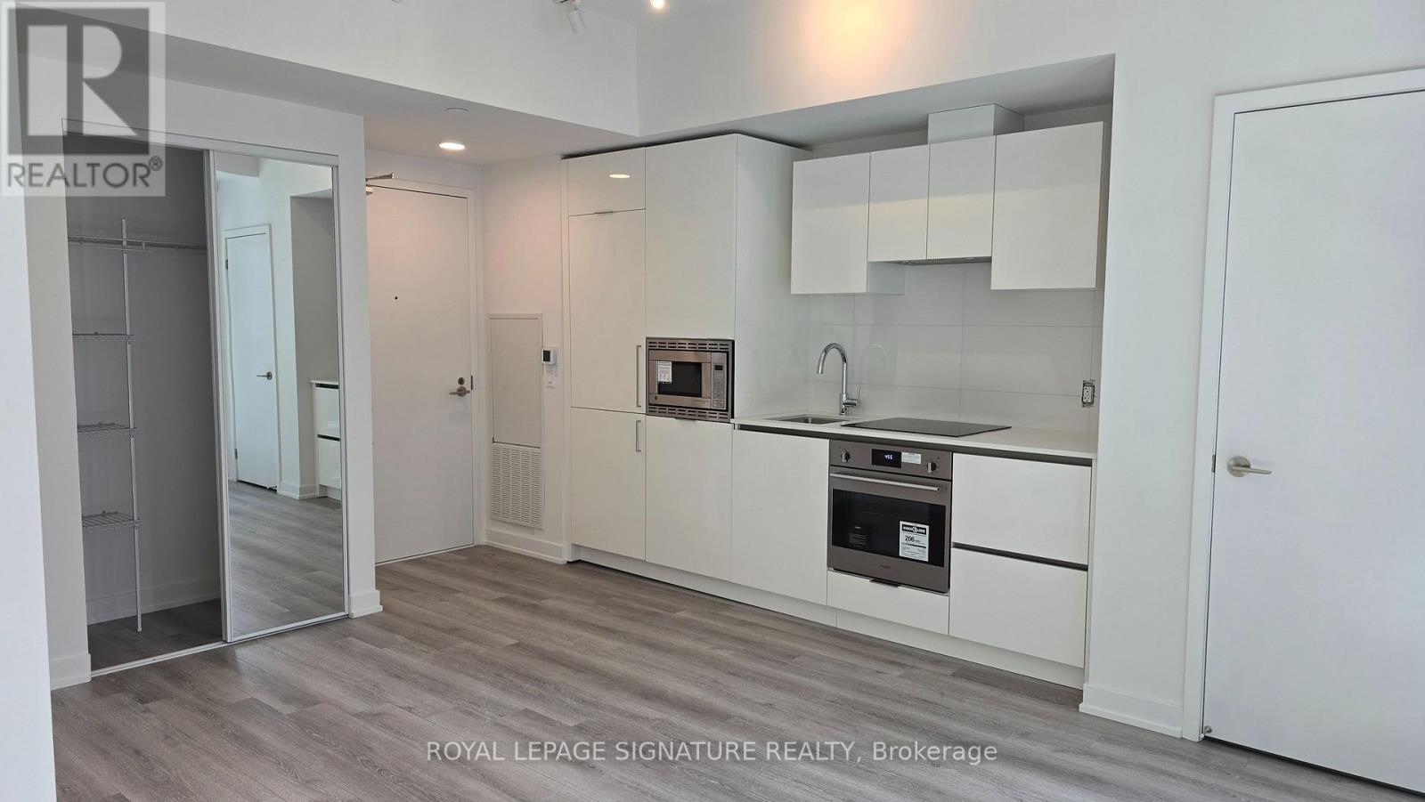 1316 - 121 St. Patrick Street, Toronto, Ontario  M5T 3C1 - Photo 5 - C13622908
