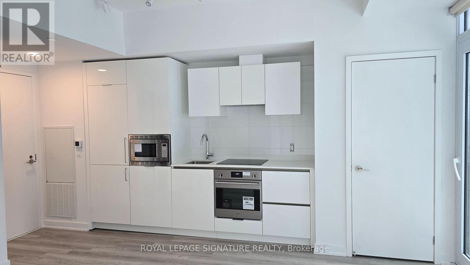 1316 - 121 St. Patrick Street, Toronto, Ontario  M5T 3C1 - Photo 6 - C13622908