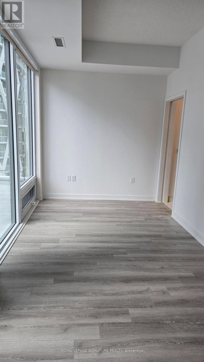 1316 - 121 St. Patrick Street, Toronto, Ontario  M5T 3C1 - Photo 8 - C13622908