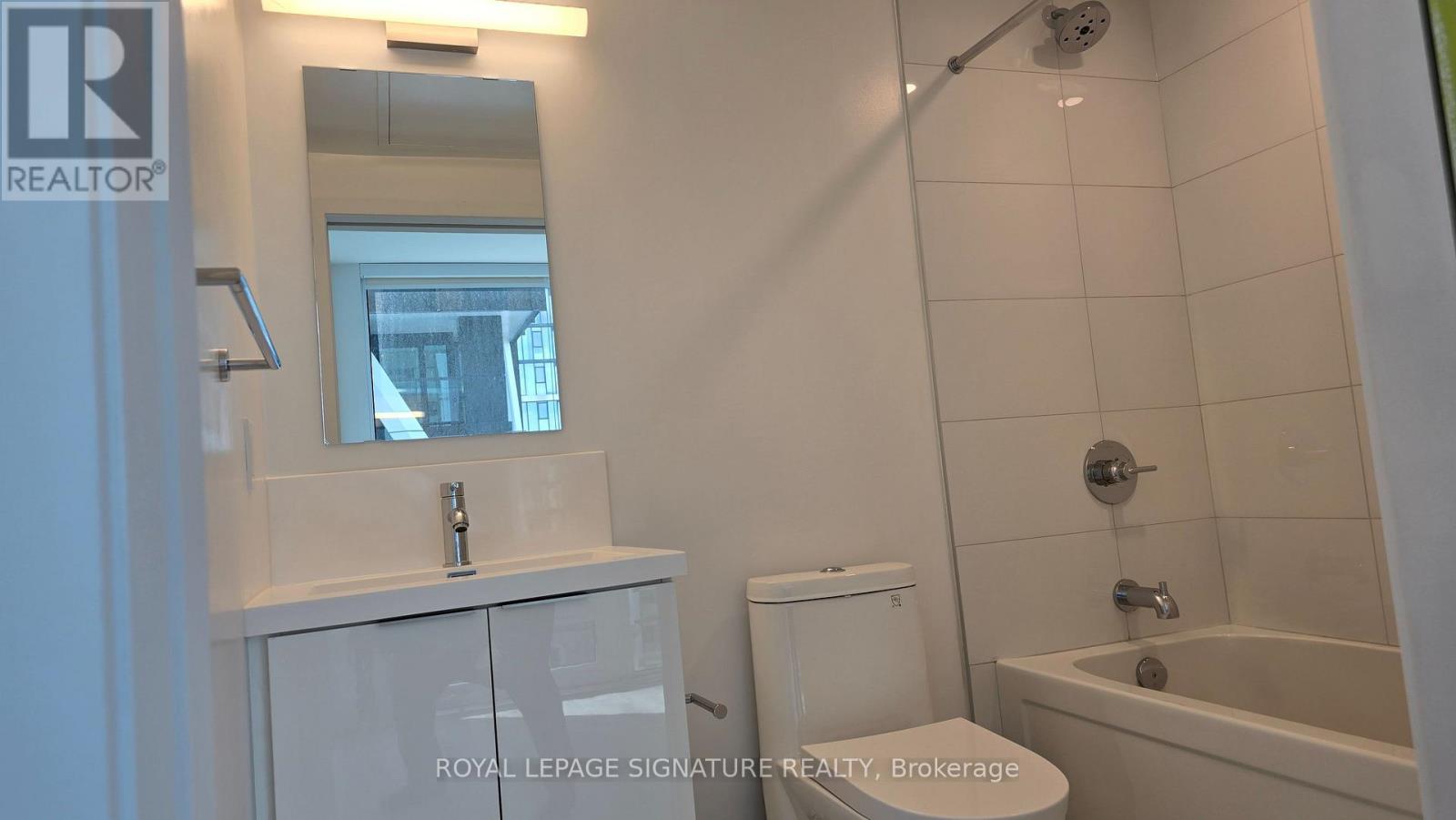 1316 - 121 St. Patrick Street, Toronto, Ontario  M5T 3C1 - Photo 9 - C13622908