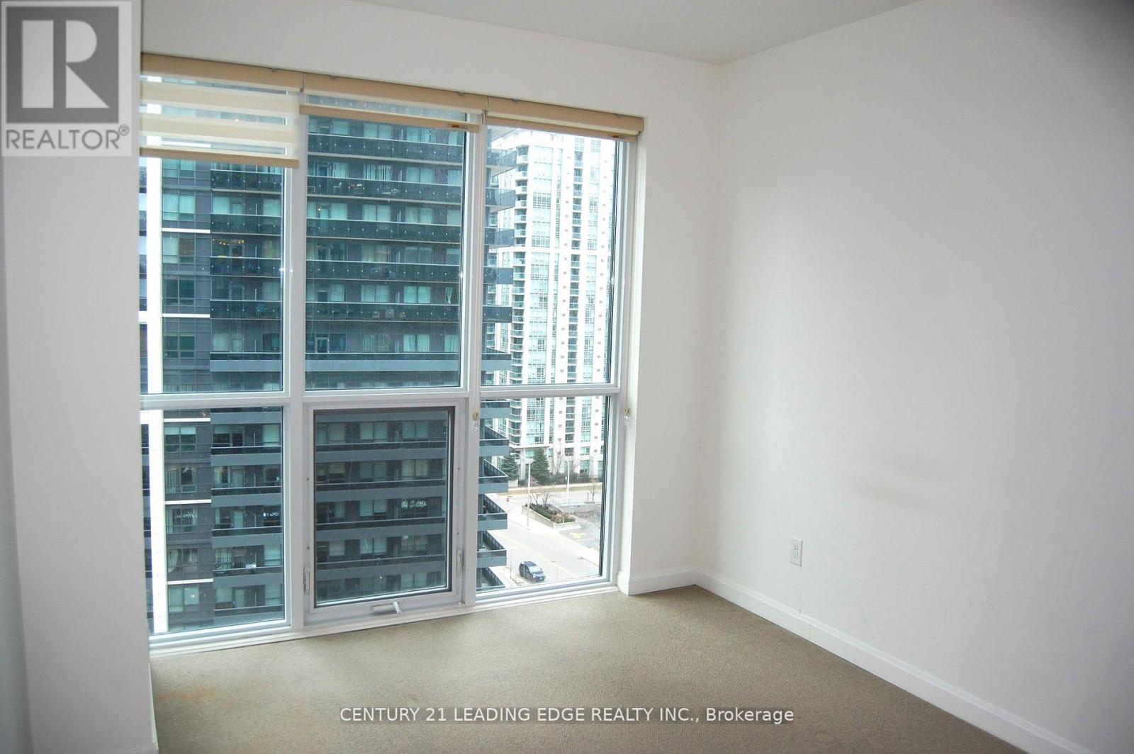 908 - 9 Bogert Avenue, Toronto, Ontario  M2N 0H3 - Photo 13 - C13622934
