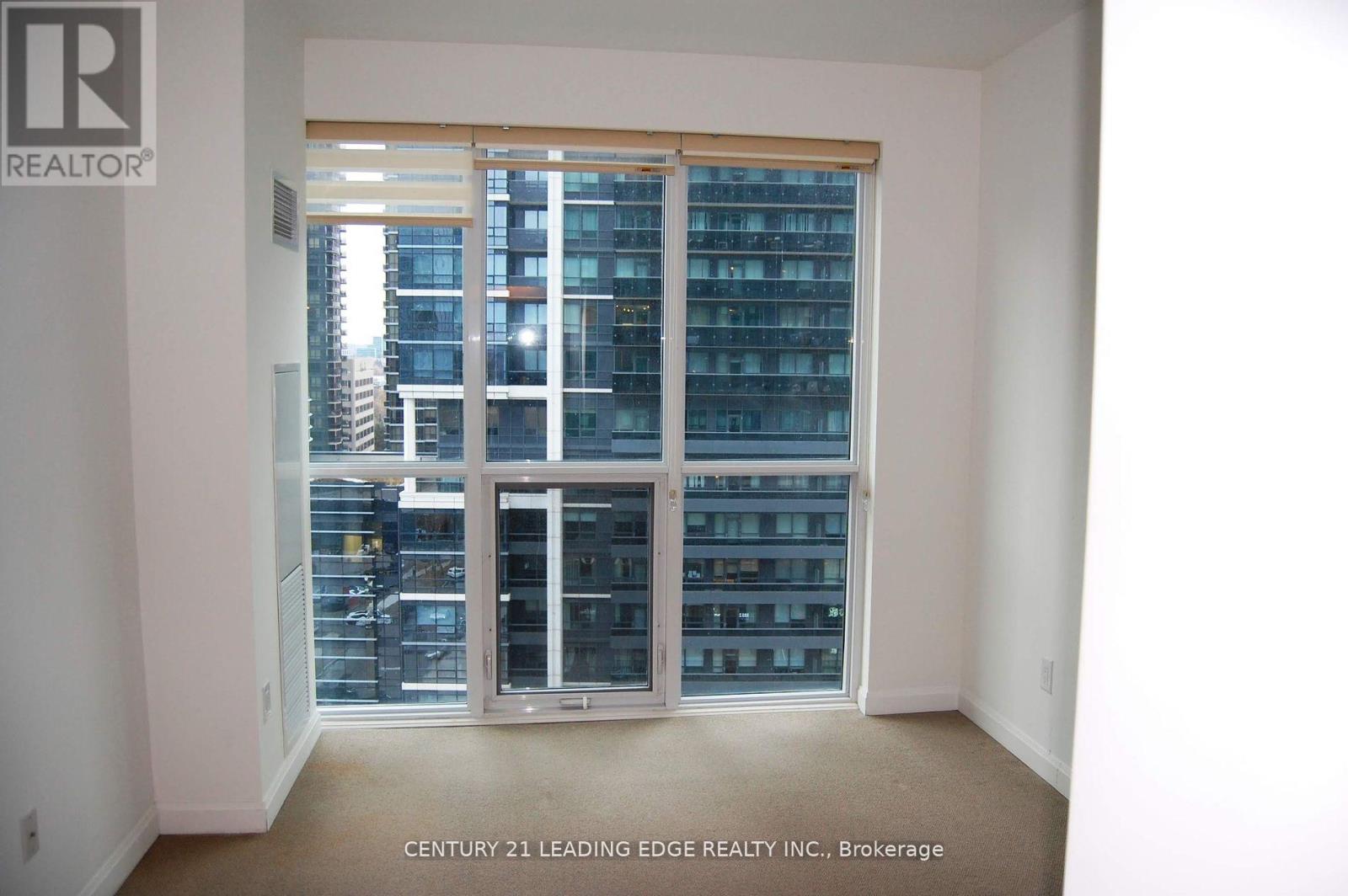 908 - 9 Bogert Avenue, Toronto, Ontario  M2N 0H3 - Photo 15 - C13622934