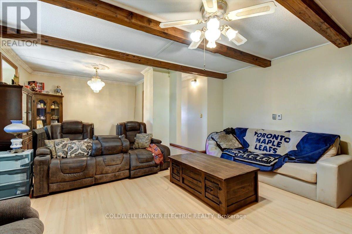 450 Thomasburg Road, Centre Hastings, Ontario  K0K 3H0 - Photo 10 - X12899080