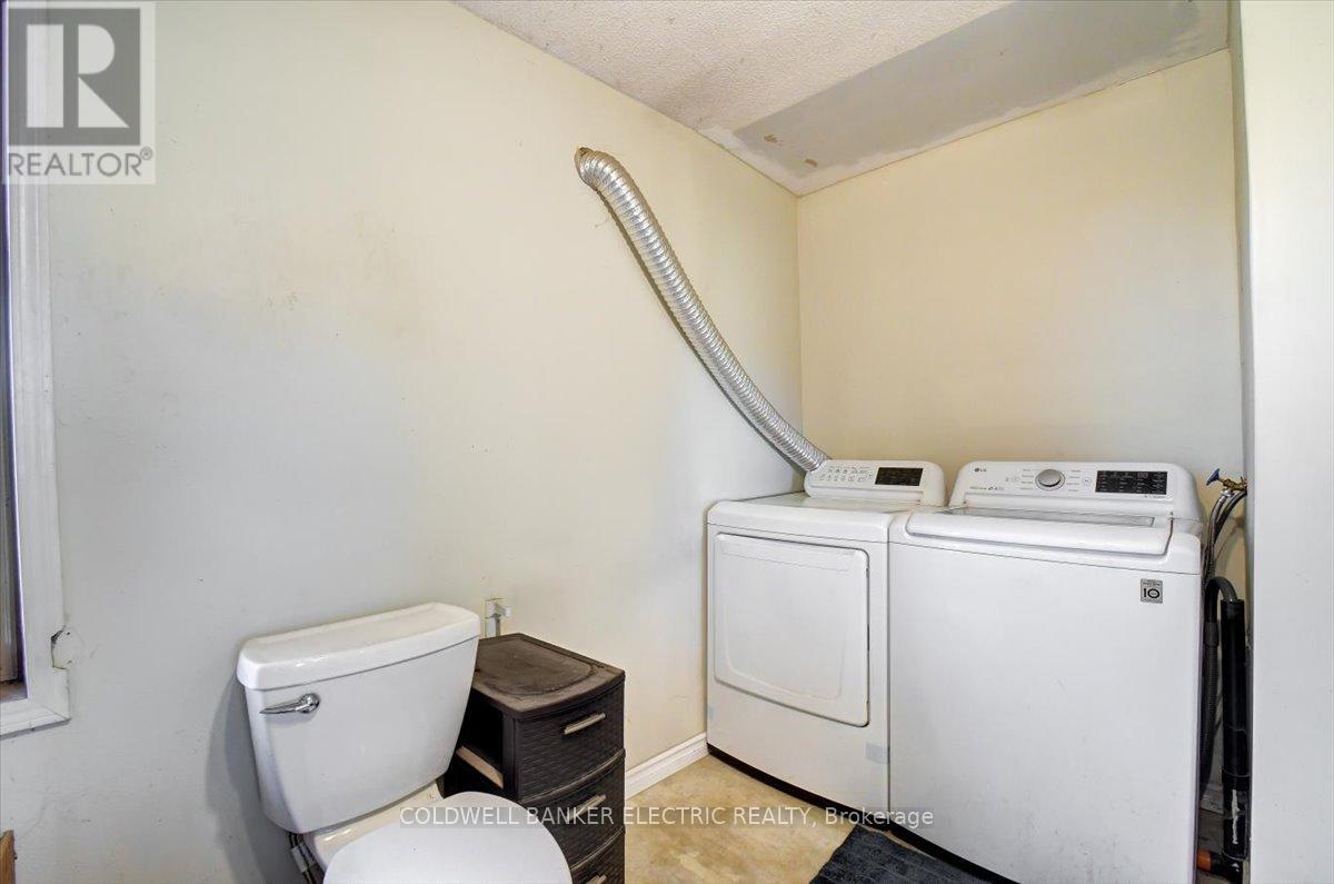 450 Thomasburg Road, Centre Hastings, Ontario  K0K 3H0 - Photo 25 - X12899080