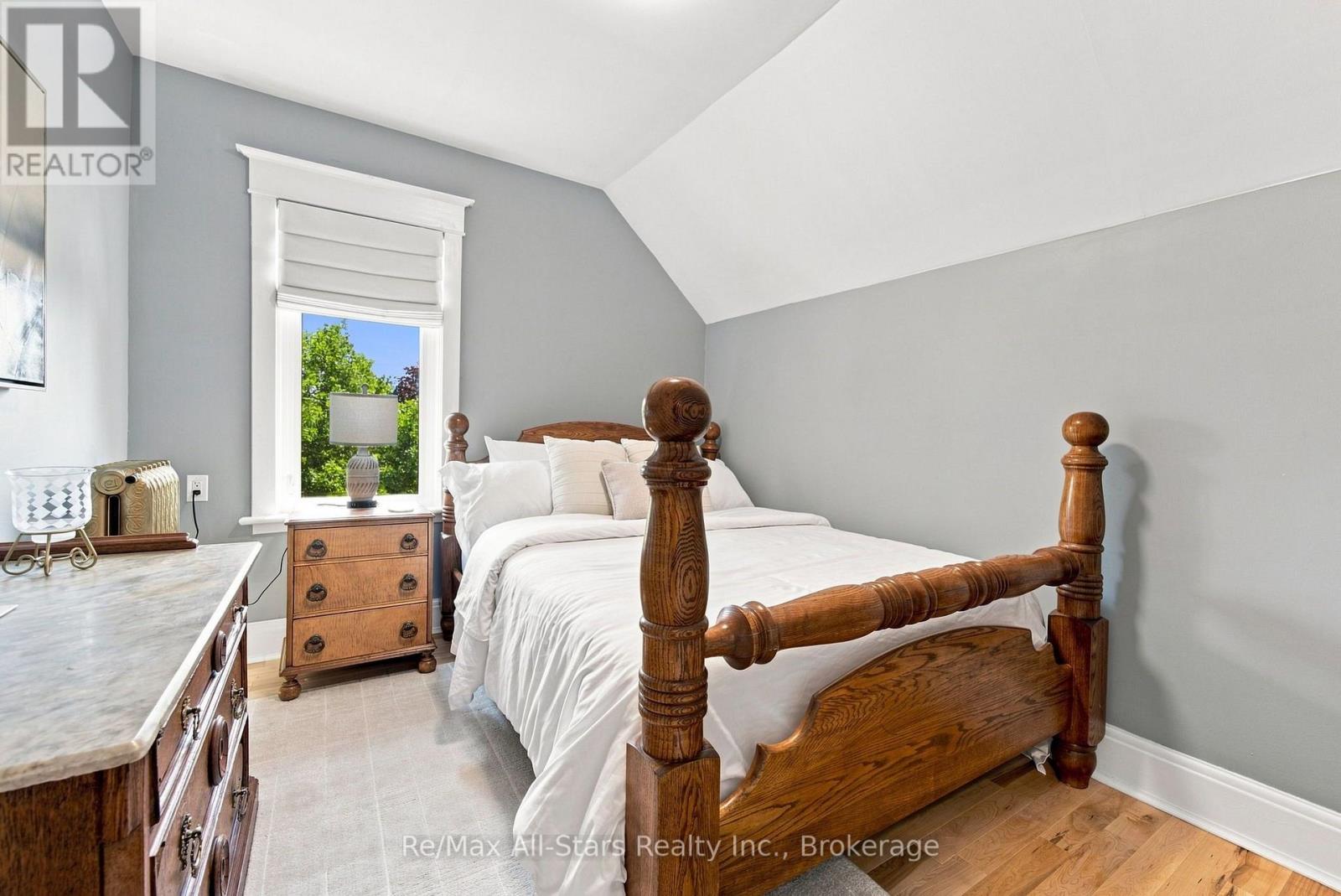 20 Mary Street E, Kawartha Lakes, Ontario  K9V 1V3 - Photo 20 - X13621298