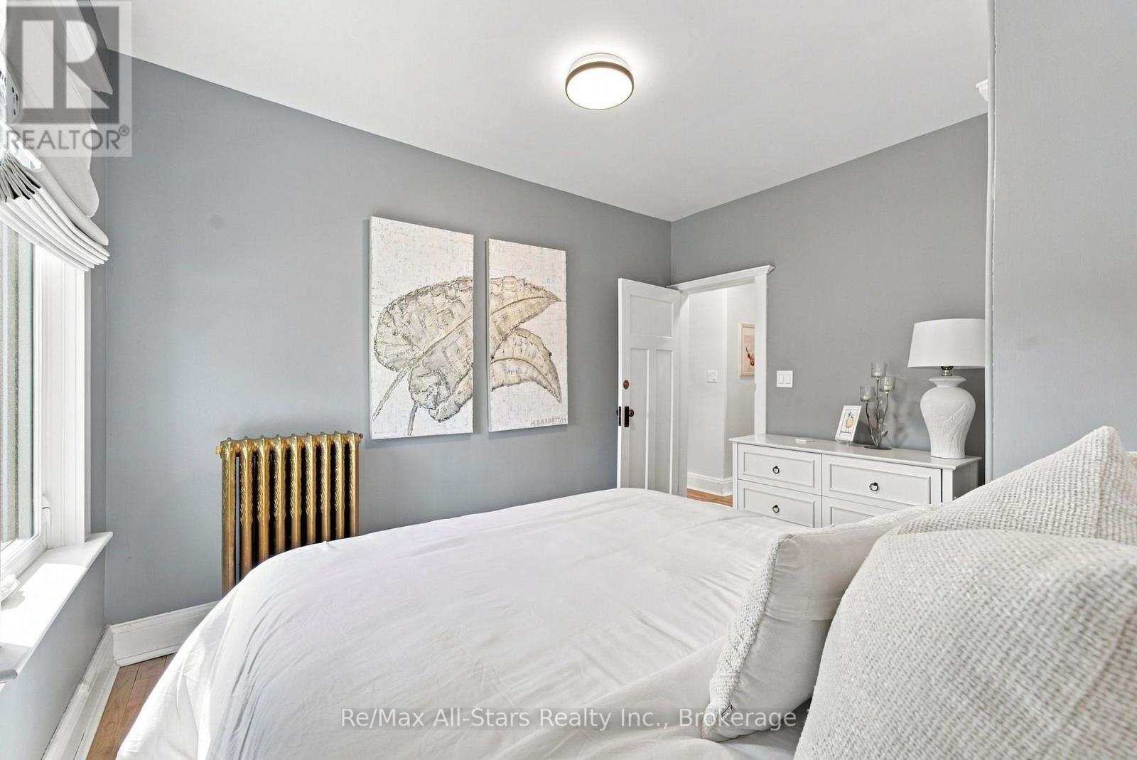 20 Mary Street E, Kawartha Lakes, Ontario  K9V 1V3 - Photo 19 - X13621298