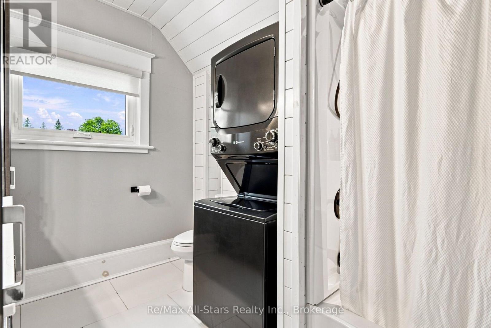 20 Mary Street E, Kawartha Lakes, Ontario  K9V 1V3 - Photo 24 - X13621298