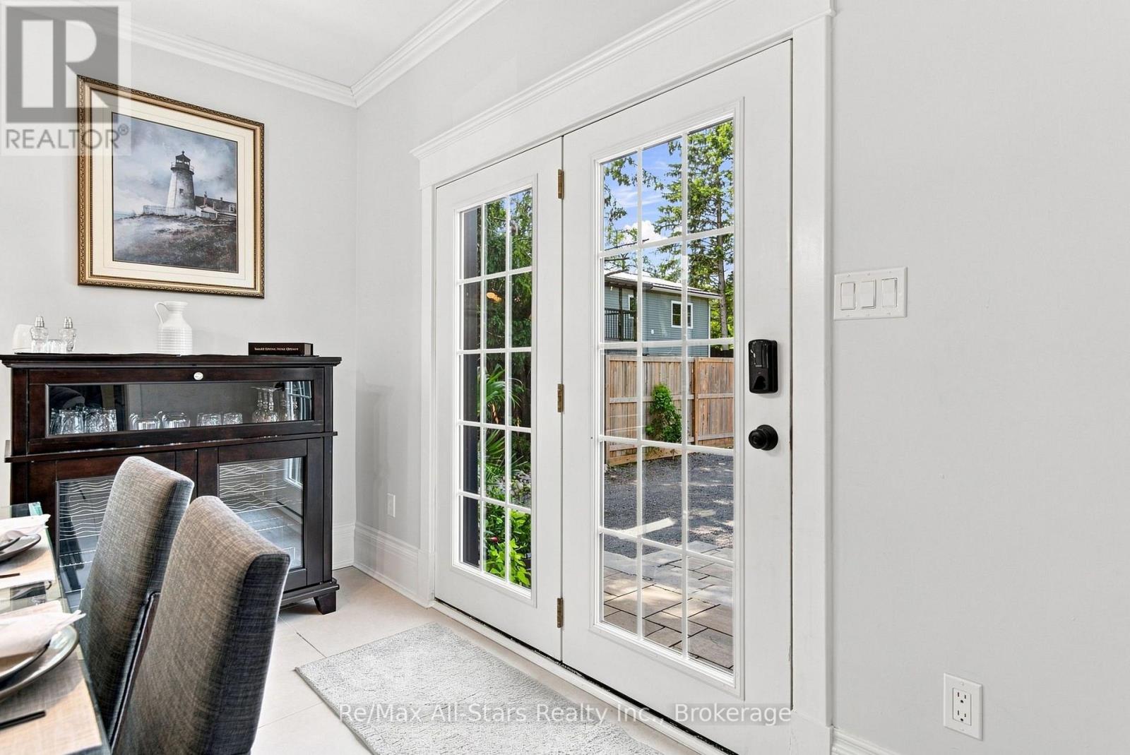 20 Mary Street E, Kawartha Lakes, Ontario  K9V 1V3 - Photo 26 - X13621298