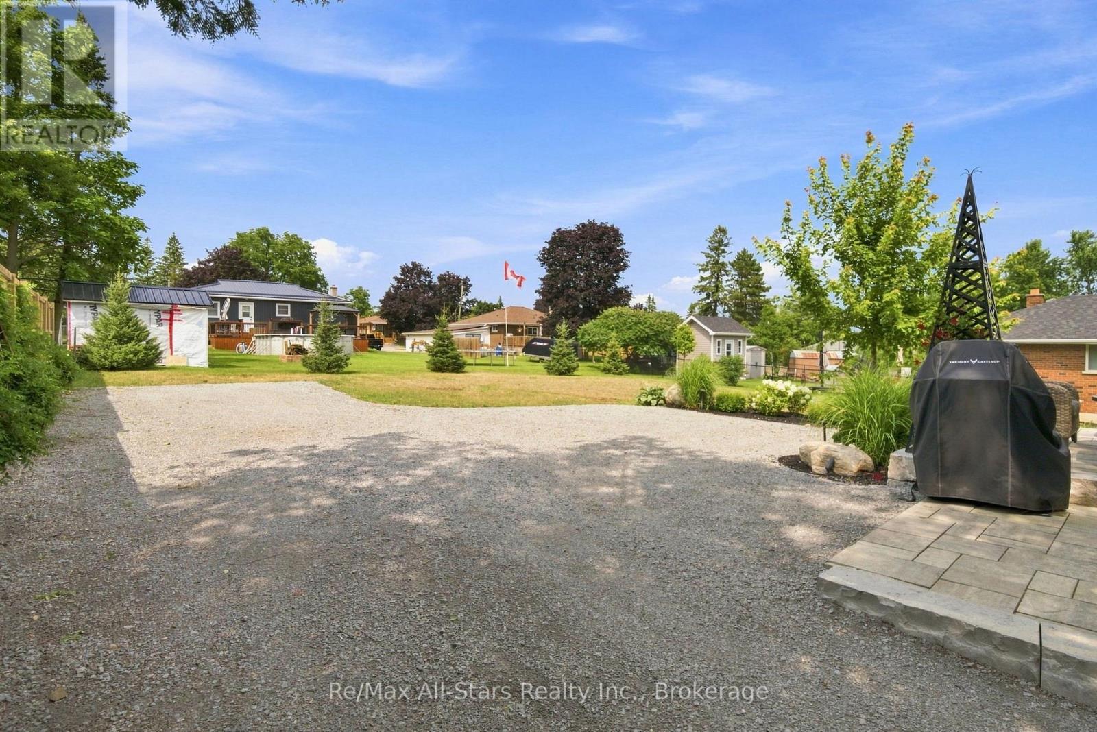 20 Mary Street E, Kawartha Lakes, Ontario  K9V 1V3 - Photo 31 - X13621298