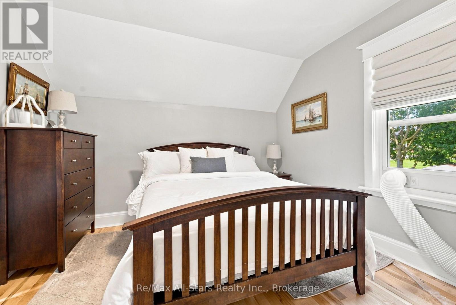 20 Mary Street E, Kawartha Lakes, Ontario  K9V 1V3 - Photo 22 - X13621298