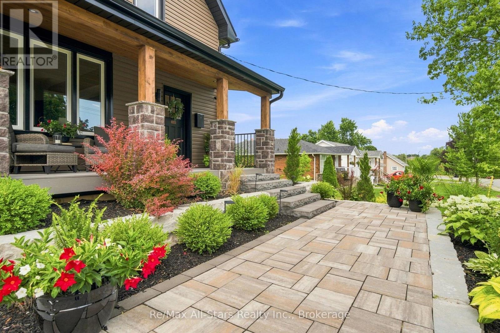20 Mary Street E, Kawartha Lakes, Ontario  K9V 1V3 - Photo 4 - X13621298