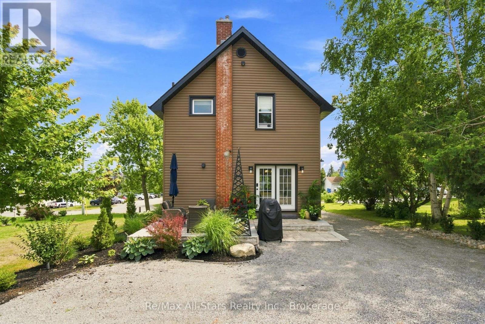 20 Mary Street E, Kawartha Lakes, Ontario  K9V 1V3 - Photo 33 - X13621298