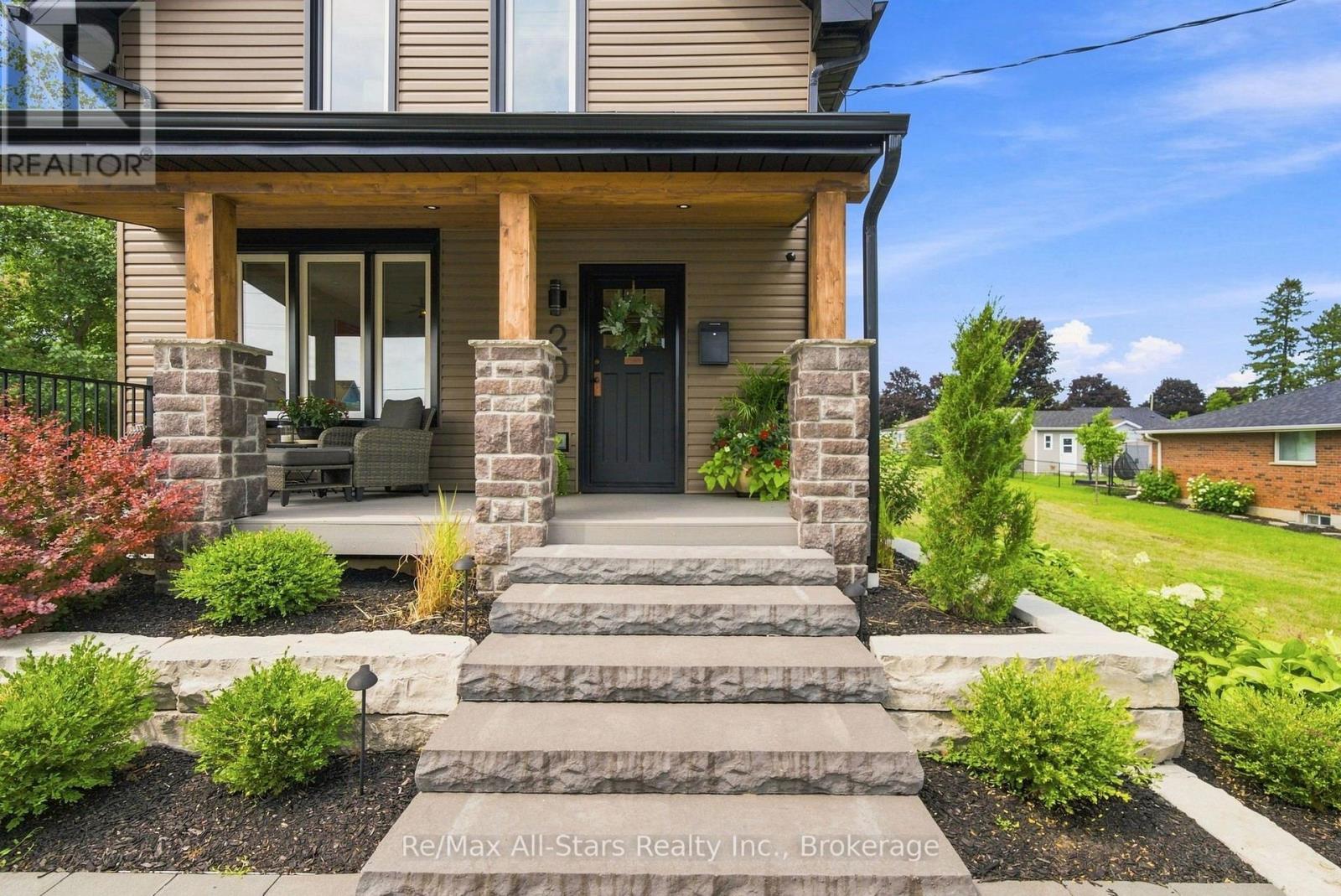 20 Mary Street E, Kawartha Lakes, Ontario  K9V 1V3 - Photo 6 - X13621298