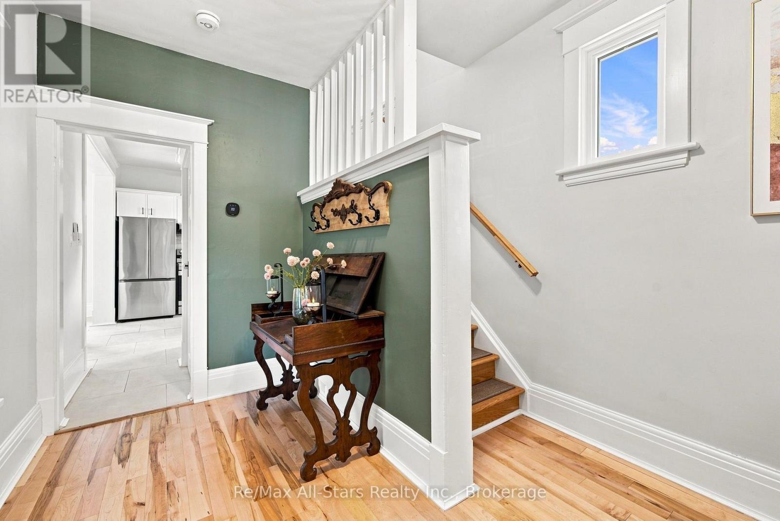 20 Mary Street E, Kawartha Lakes, Ontario  K9V 1V3 - Photo 8 - X13621298