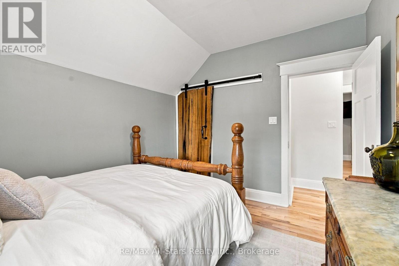 20 Mary Street E, Kawartha Lakes, Ontario  K9V 1V3 - Photo 21 - X13621298